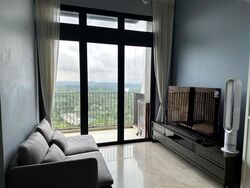 Eco Sanctuary (D23), Condominium #620661991